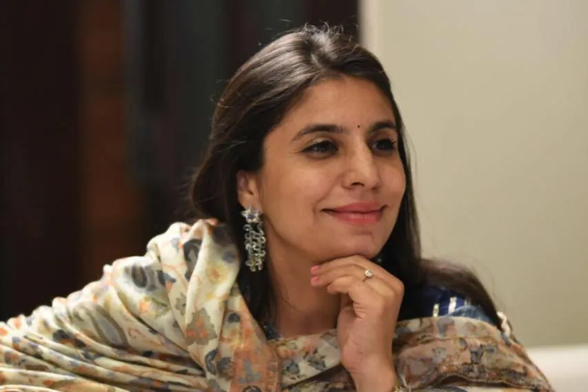 Honestly Yours: An Introvert who Found the Sweets Business Irresistible 